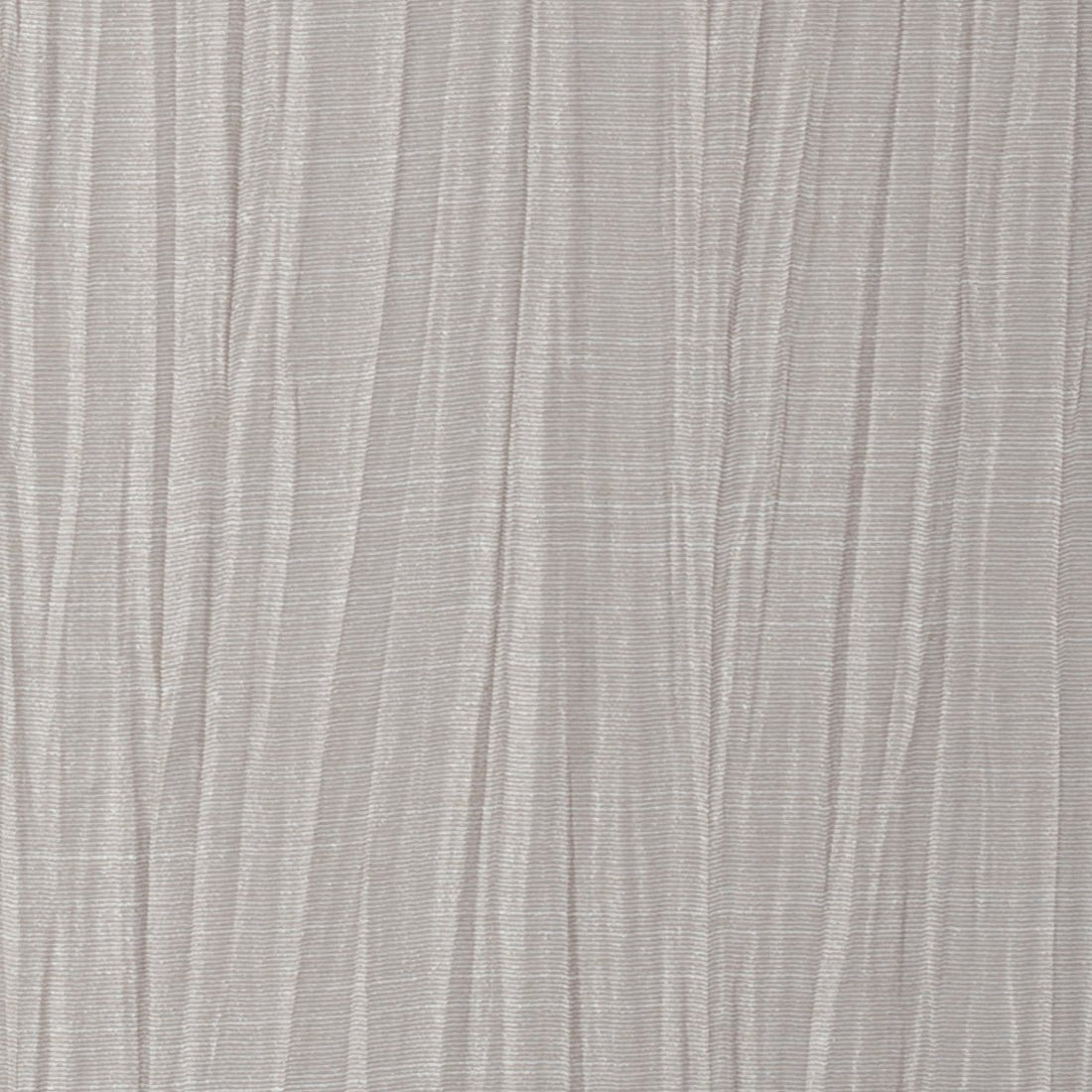 F0577 | 4-PARCHMENT - Upholstery - Fabric