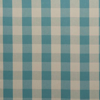 F0571 | 1-AQUA - Upholstery - Fabric