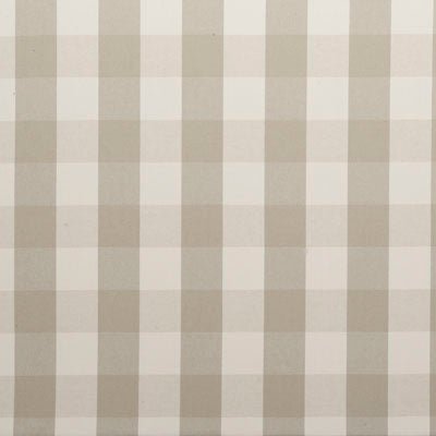 F0571 | 6-LINEN - Upholstery - Fabric