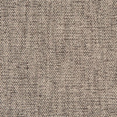 F0581 | 1-CHARCOAL - Upholstery - Fabric