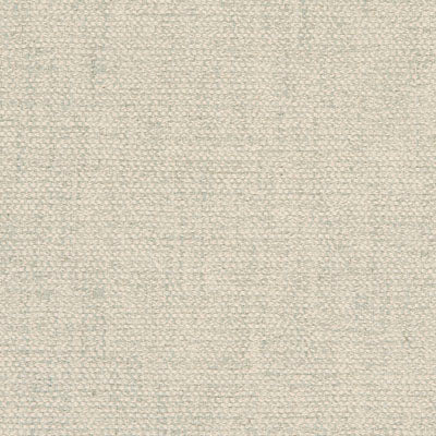 F0581 | 3-DUCKEGG - Upholstery - Fabric
