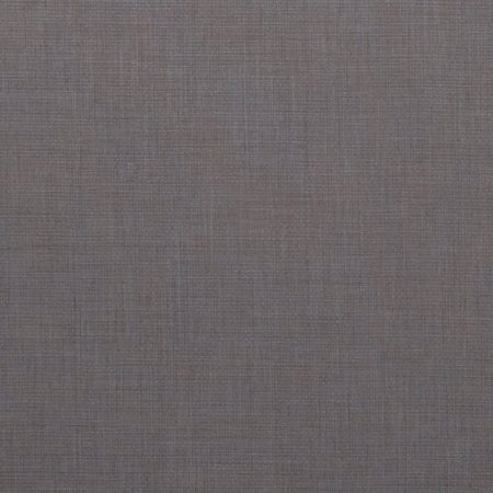 F0548 | 3-IRON - Upholstery - Fabric