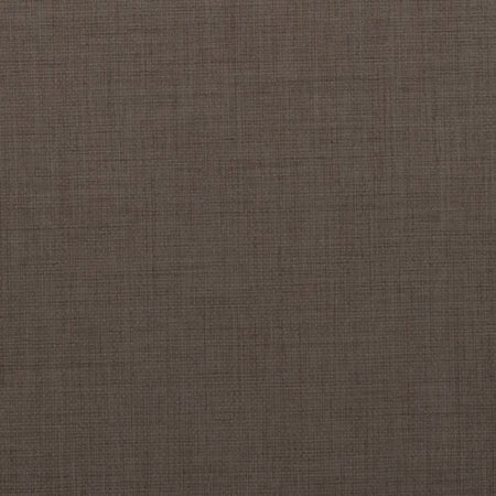 F0548 | 6-TAUPE - Upholstery - Fabric