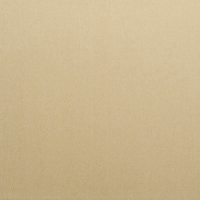 F0572 | 2-CELERY - Upholstery - Fabric