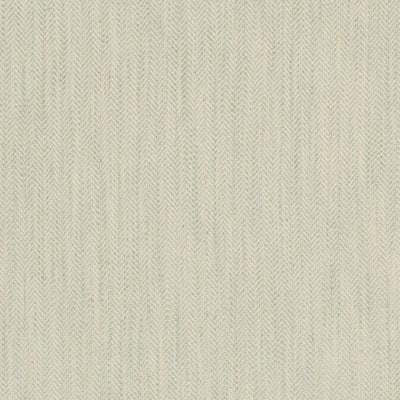 F0582 | 3-DUCKEGG - Upholstery - Fabric