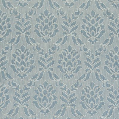 F0584 | 2-DENIM - Upholstery - Fabric