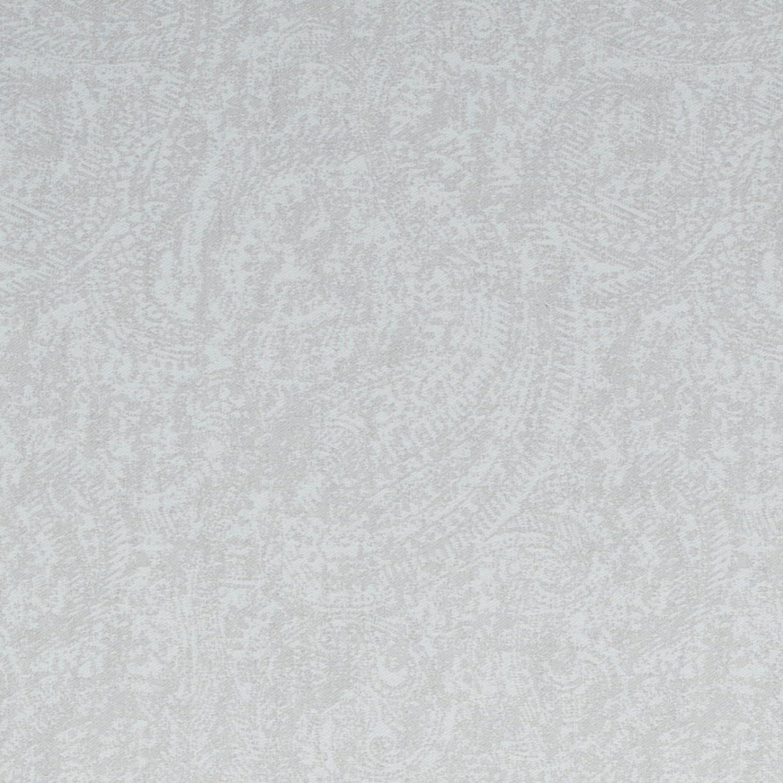 F0563 | 2-LINEN - Upholstery - Fabric