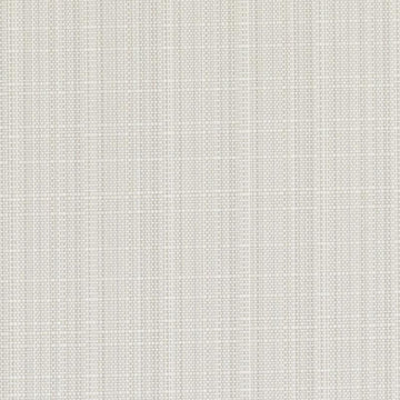 15710 | 160-MUSHROOM - Upholstery - Fabric