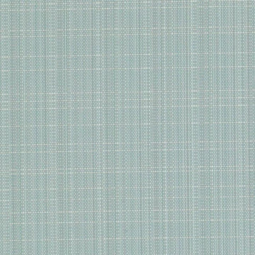 15710 | 19-AQUA - Upholstery - Fabric