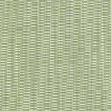 15710 | 2-GREEN - Upholstery - Fabric