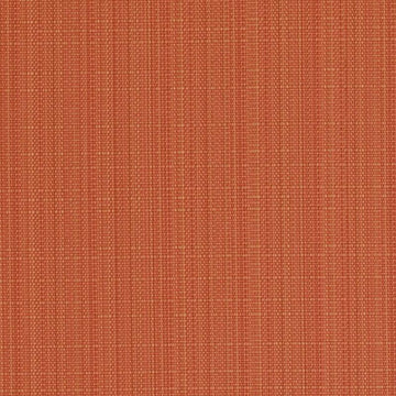 15710 | 36-Orange - Upholstery - Fabric