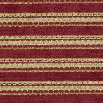 DN15824 | 192-FLAME - Upholstery - Fabric