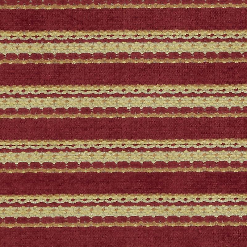 DN15824 | 192-FLAME - Upholstery - Fabric