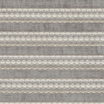 DN15824 | 435-STONE - Upholstery - Fabric