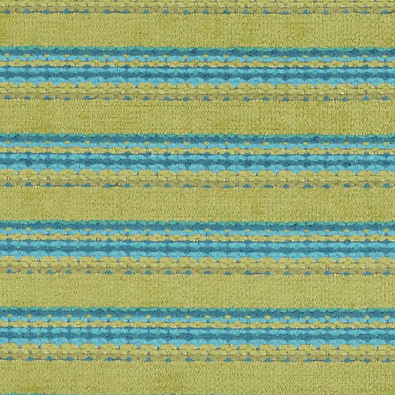 DN15824 | 619-SEAGLASS - Upholstery - Fabric