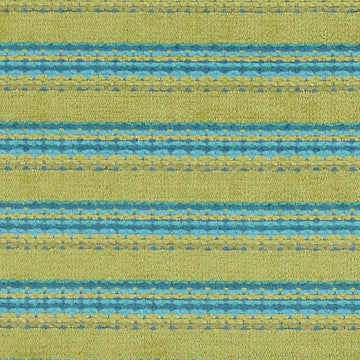 DN15824 | 619-SEAGLASS - Upholstery - Fabric