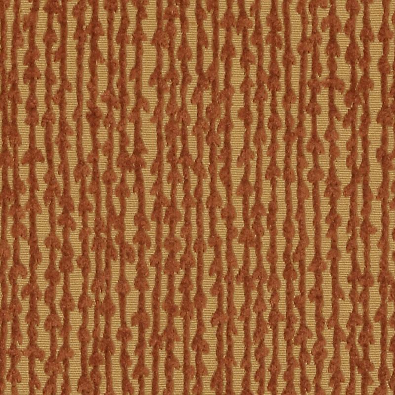 DN15825 | 451-PAPAYA - Upholstery - Fabric