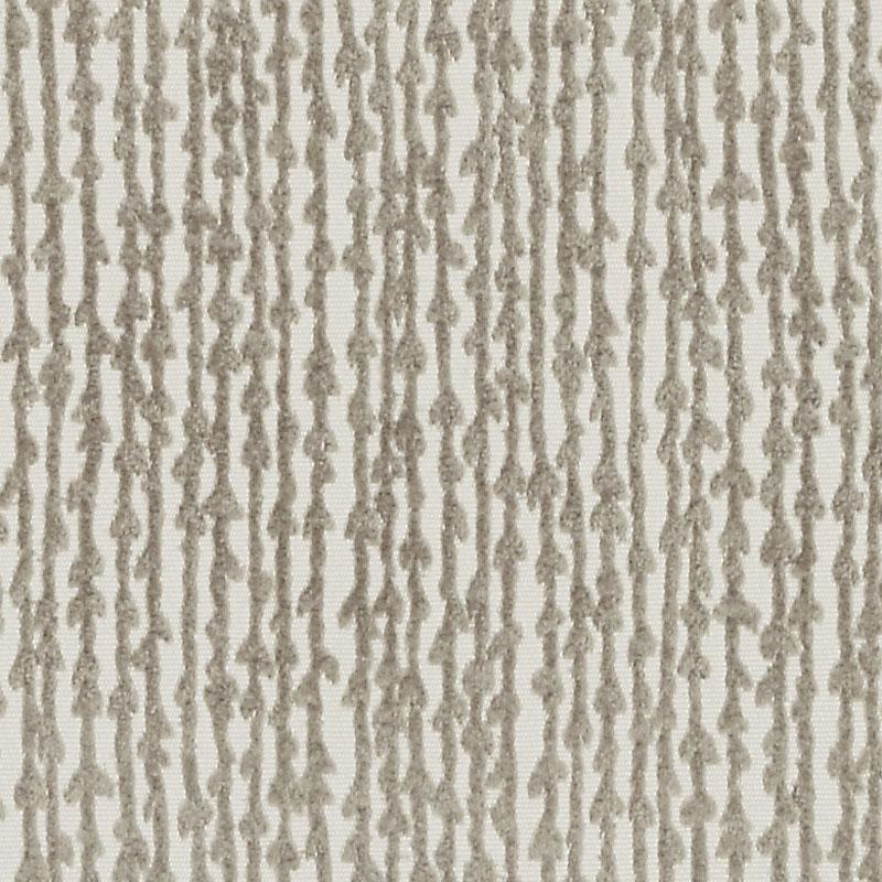 DN15825 | 587-LATTE - Upholstery - Fabric