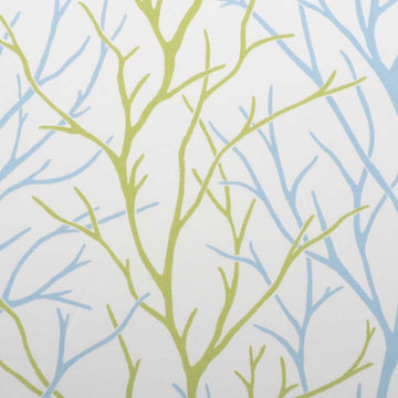 21043 | 601-AQUA/GREEN