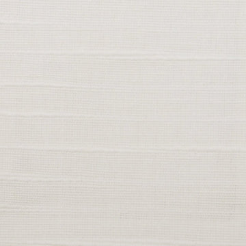51177 | 792-Off White - Drapery - Fabric