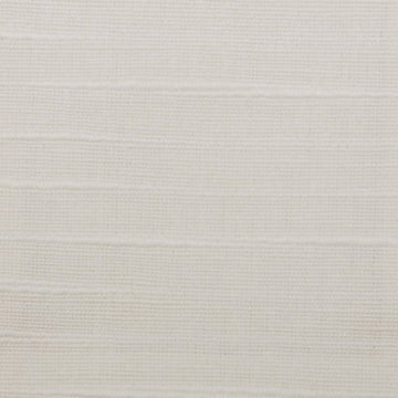 51177 | 84-Ivory - Drapery - Fabric