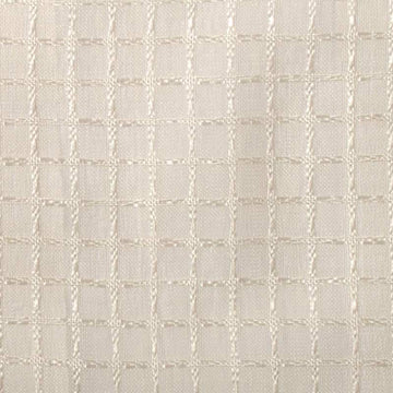 51252 | 143-CREME - Drapery - Fabric