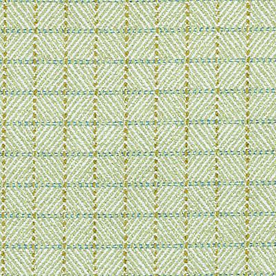 HU15972 | 210-ARTICHOKE - Upholstery - Fabric