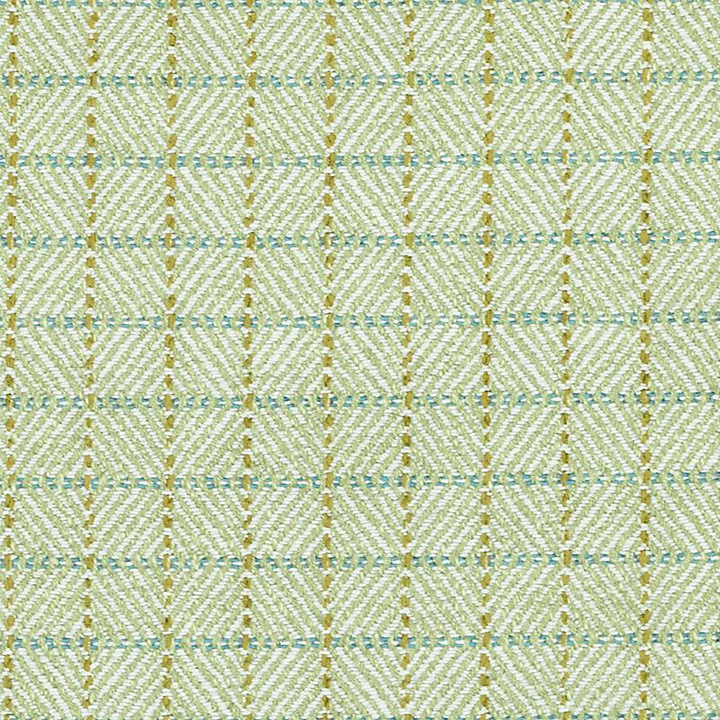 HU15972 | 210-ARTICHOKE - Upholstery - Fabric