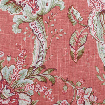 21053 | 3-MELON - Print - Fabric