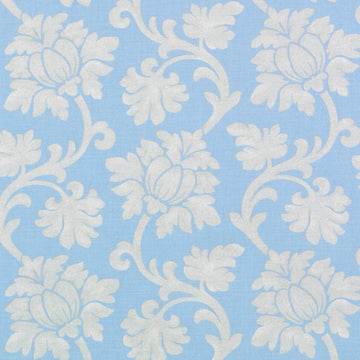 21093 | 157-CHAMBRAY