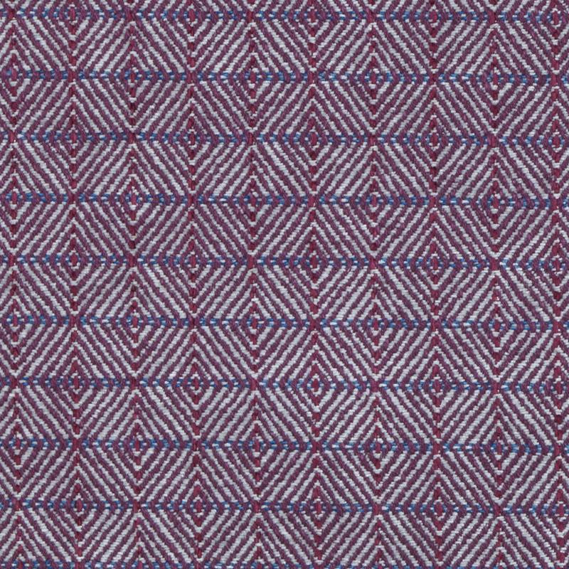 Hu15972 | 365-Concord - Upholstery - Fabric