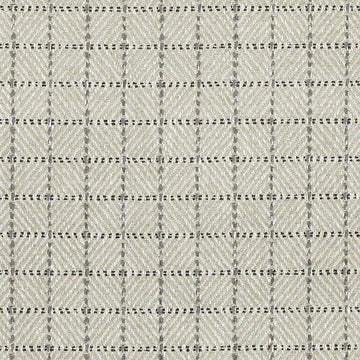HU15972 | 499-ZINC