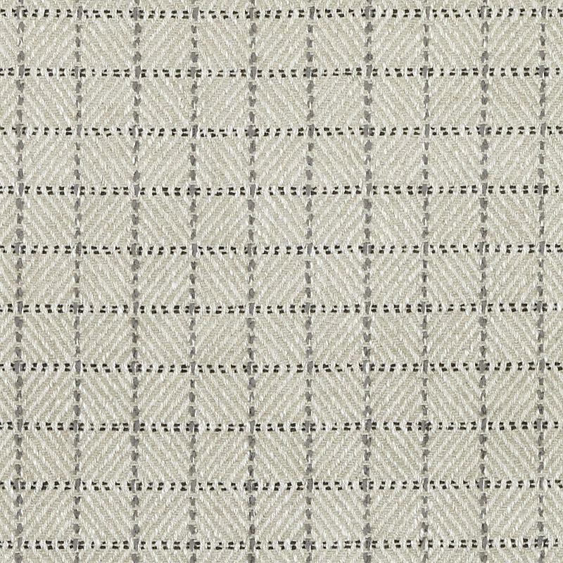 HU15972 | 499-ZINC - Upholstery - Fabric