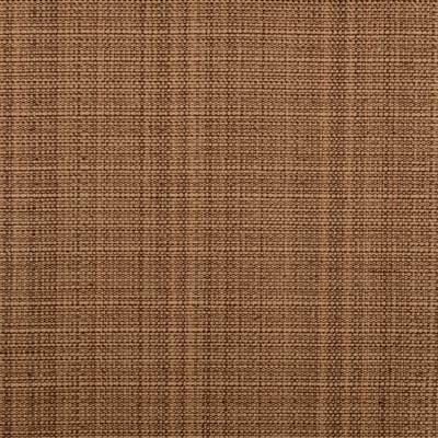32590 | 177-CHESTNUT - Upholstery - Fabric