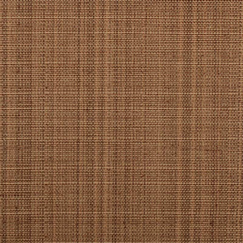 32590 | 177-CHESTNUT - Upholstery - Fabric