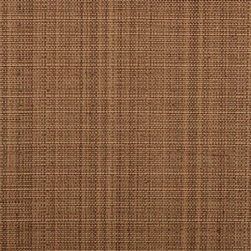 32590 | 177-CHESTNUT - Upholstery - Fabric