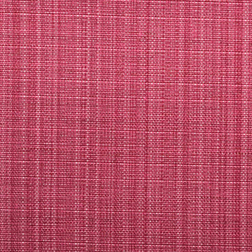 32590 | 224-BERRY - Upholstery - Fabric