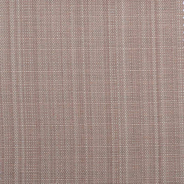 32590 | 241-WISTERIA - Upholstery - Fabric