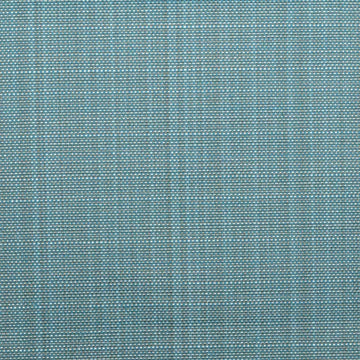 32590 | 250-SEA GREEN - Upholstery - Fabric