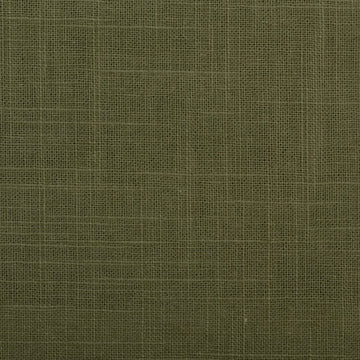 32538 | 2-GREEN - Upholstery - Fabric