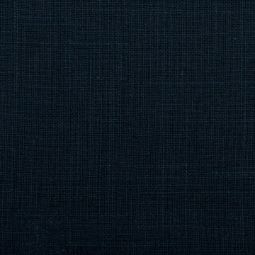32538 | 206-NAVY - Upholstery - Fabric