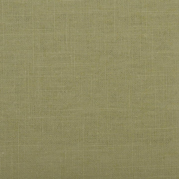 32538 | 251-SAGE - Upholstery - Fabric