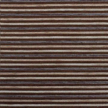 32684 | 10-BROWN - Upholstery - Fabric