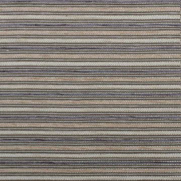 32684 | 15-Grey - Upholstery - Fabric