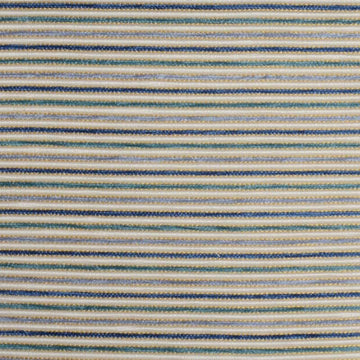 32684 | 72-Blue/Green - Upholstery - Fabric