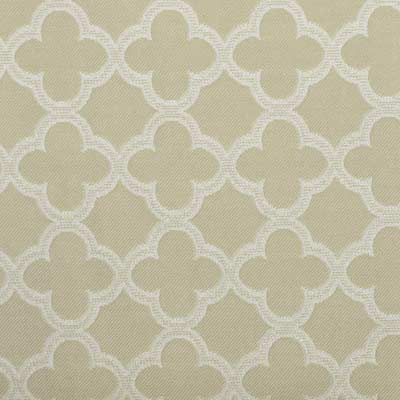 32686 | 282-BISQUE - Upholstery - Fabric