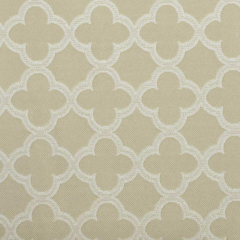 32686 | 282-BISQUE - Upholstery - Fabric