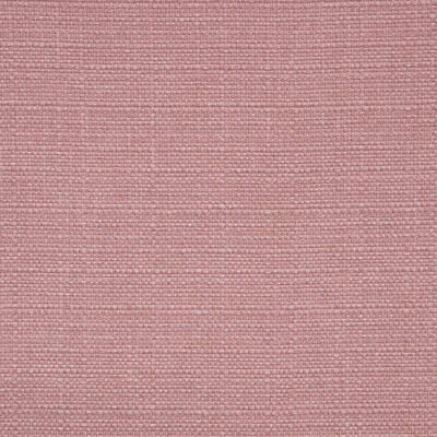 F0964 | 37-ROSE - Upholstery - Fabric