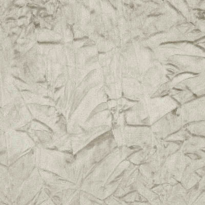 F0966 | 10-STONE - Upholstery - Fabric