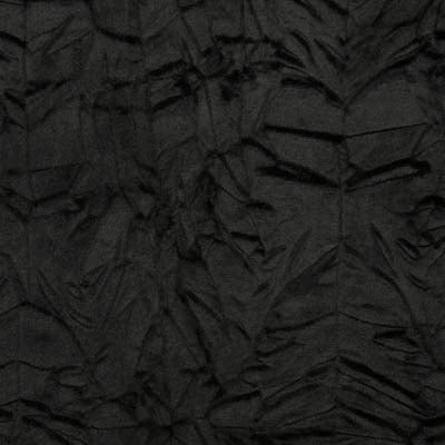 F0966 | 4-JET - Upholstery - Fabric
